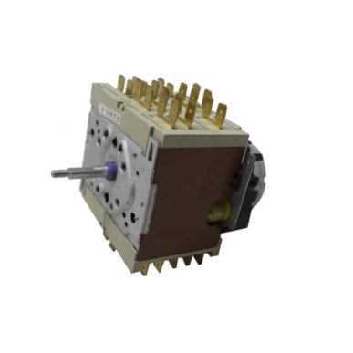Programador lavadora Newpol 1858/2/5.09