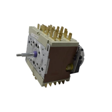 Programador lavadora Newpol 1858/2/5.09