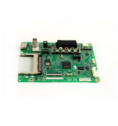 Modulo main EBU62322926