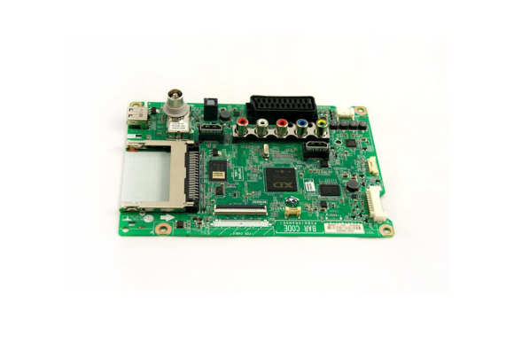 Modulo main EBU62322926
