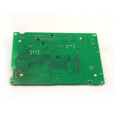 Modulo main EBU62322926 2
