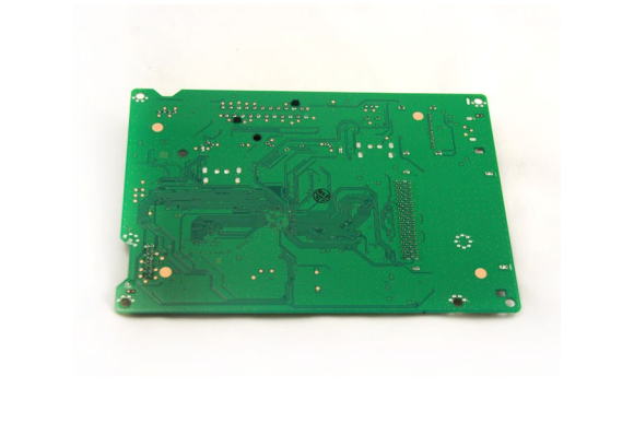 Modulo main EBU62322926