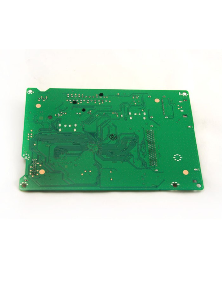 Modulo main EBU62322926