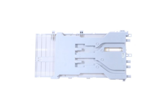 Tapa jabonera f4dv7510s2w