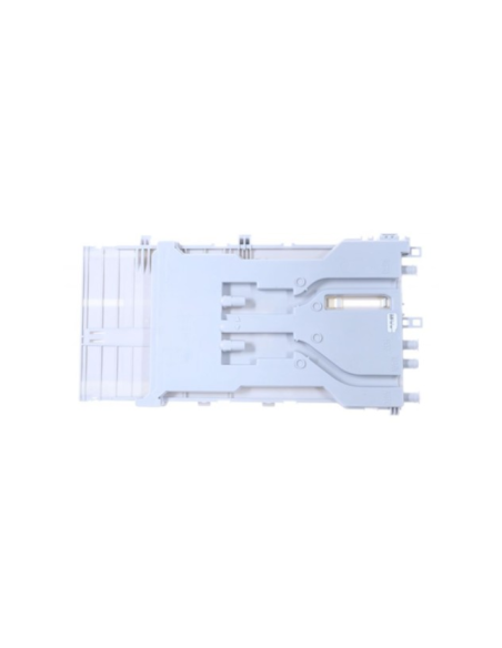 Tapa jabonera f4dv7510s2w