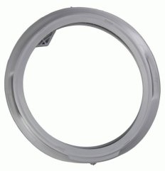 Goma de escotilla AEG 6Kg. sin iris