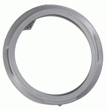 Goma de escotilla AEG 6Kg. sin iris