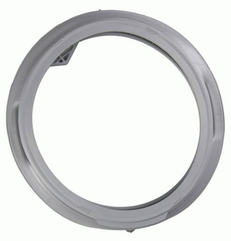 Goma de escotilla AEG 6Kg. sin iris