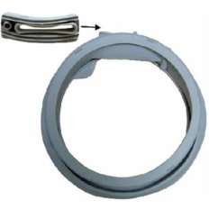 Goma de escotilla AEG L16810