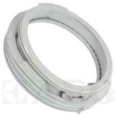 Goma de escotilla AEG L72850 L70850