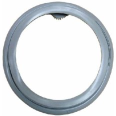 Goma de escotilla Ariston Indesit W63X