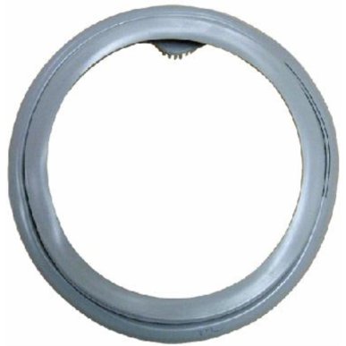 Goma de escotilla Ariston Indesit W63X