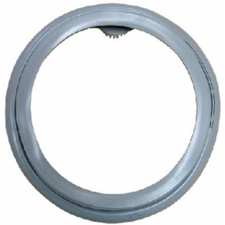 Goma de escotilla Ariston Indesit W63X