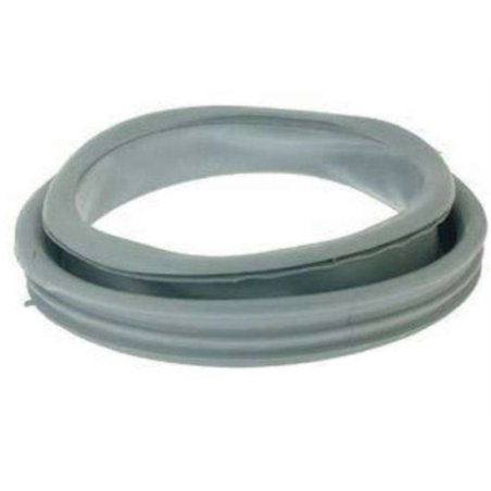 Goma de escotilla Ariston cuadrofoglio