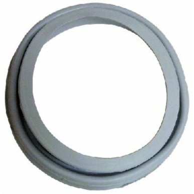 Goma de escotilla Ariston WG830