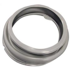 Goma de escotilla Ariston LBE12X