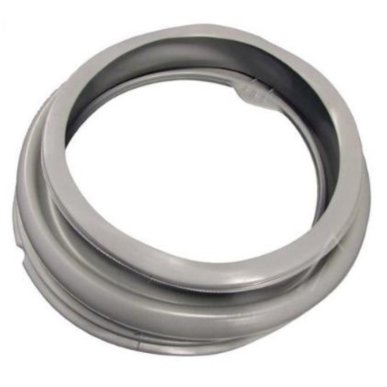 Goma de escotilla Ariston LBE12X