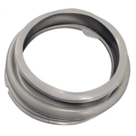 Goma de escotilla Ariston LBE12X