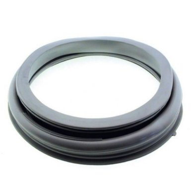 Goma de escotilla Ariston WG425E