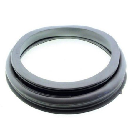 Goma de escotilla Ariston WG425E