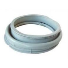 Goma de escotilla Ariston LVB2000 LBE12X LBE129ALL