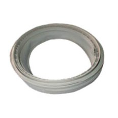Goma de escotilla Ariston XL c/juntas y brida