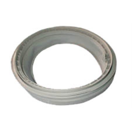 Goma de escotilla Ariston XL c/juntas y brida