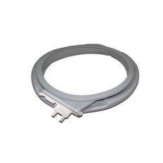 Goma de escotilla Ariston FIXL 126EU (secado)