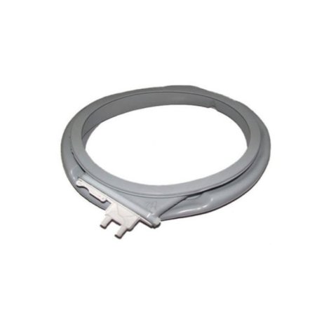 Goma de escotilla Ariston FIXL 126EU (secado)