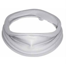 Goma de escotilla Indesit WH865TXE