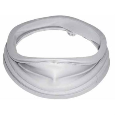 Goma de escotilla Indesit WH865TXE