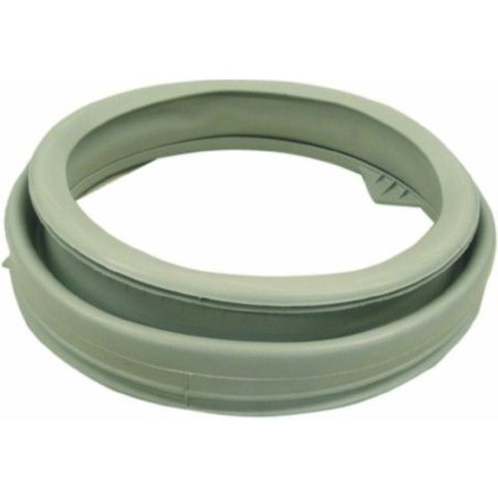 Goma de escotilla Ariston 30cm.