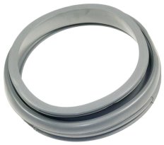 Goma de escotilla Ariston Indesit WIL105
