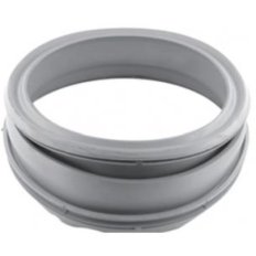 Goma de escotilla Balay serie 5500 a 8157 BAT