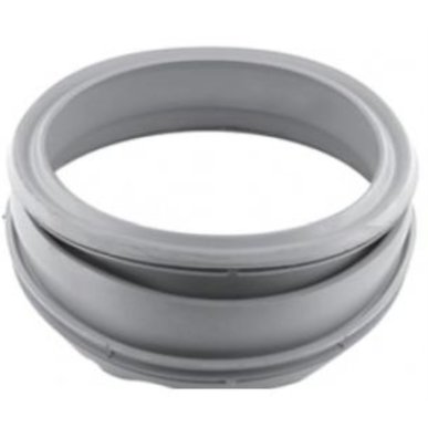 Goma de escotilla Balay serie 5500 a 8157 BAT