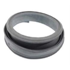 Goma de escotilla Balay T550, T5106 - panelable -