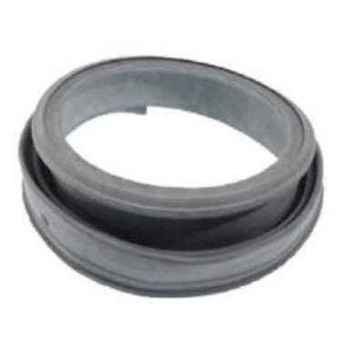 Goma de escotilla Balay T550, T5106 - panelable -