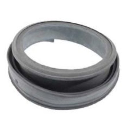 Goma de escotilla Balay T550, T5106 - panelable -