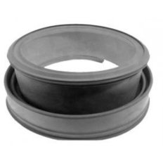 Goma de escotilla Balay T540 T548 T5105 *obsoleto*