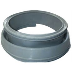 Goma de escotilla Balay 5101 a 5104