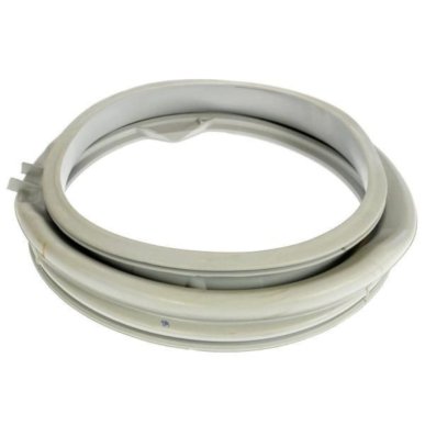 Goma de escotilla Indesit 8Kg