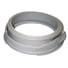 Goma de escotilla Balay Bosch 5.5Kg c/tubo