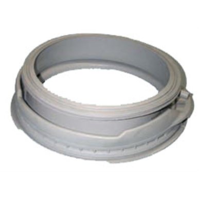 Goma de escotilla Balay Bosch 5.5Kg c/tubo