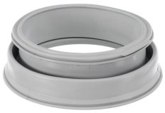 Goma de escotilla Balay s.8200 no pan. redondo