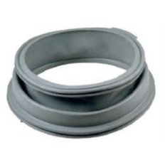 Goma de escotilla Balay s.8200 no pan. cuadrado