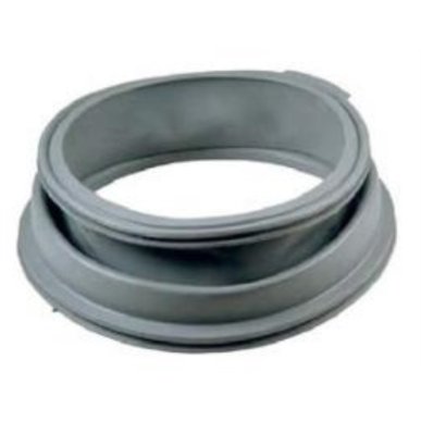 Goma de escotilla Balay s.8200 no pan. cuadrado