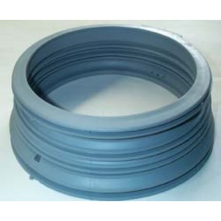 Goma de escotilla Balay s.8200 v1 c/iris