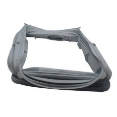 Goma de escotilla Balay Brandt 3TL832