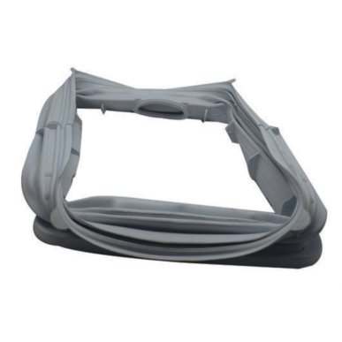 Goma de escotilla Balay Brandt 3TL832
