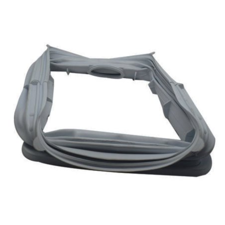 Goma de escotilla Balay Brandt 3TL832